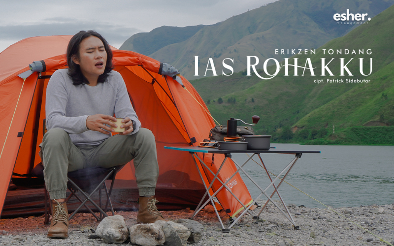 Ias Rohakku
